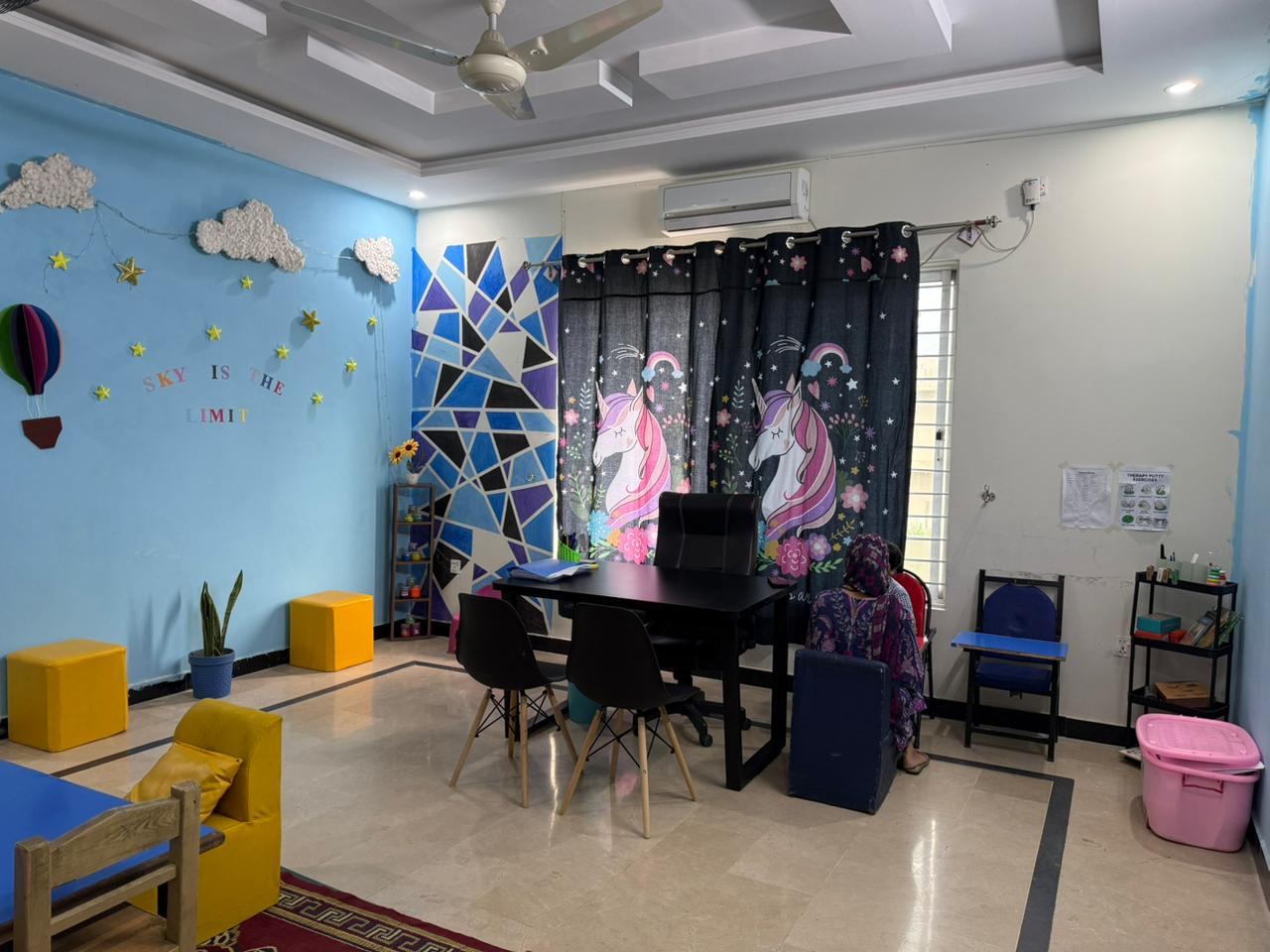 WhatsApp Image 2026-04-20 at 3.05.51 PM (2).jpeg